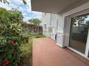 Planta baja en venta en Ibiza/Eivissa