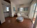 Apartamento en alquiler en Sant Antoni de Portmany