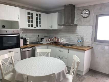 Apartamento en venta en Ibiza/Eivissa