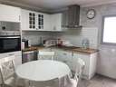 Apartamento en venta en Ibiza/Eivissa