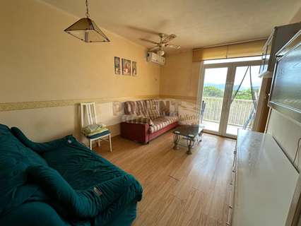 Apartamento en venta en Sant Josep de sa Talaia