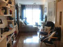 Chalet en venta en Algeciras