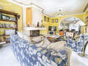 Chalet en venta en Algeciras