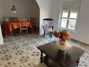 Casa en venta en Algeciras rebajada