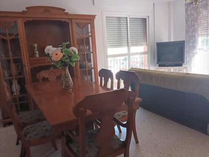 Piso en venta en Algeciras