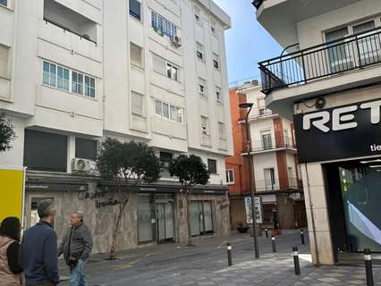 Piso en venta en Algeciras