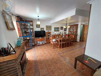 Casa en venta en Algeciras