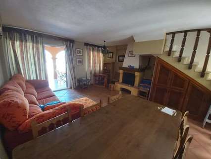 Casa en venta en Algeciras