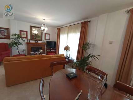 Casa en venta en Algeciras