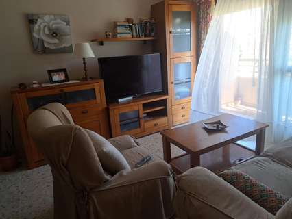 Piso en venta en Algeciras