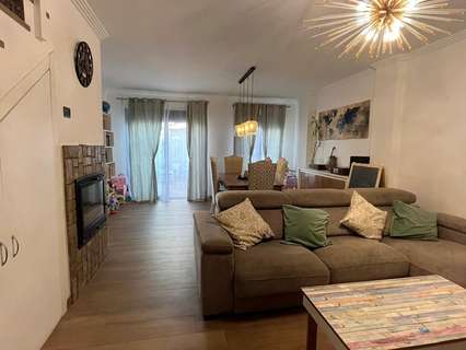 Casa en venta en Algeciras