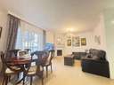 Casa en venta en Los Barrios