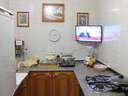 Casa en venta en Algeciras