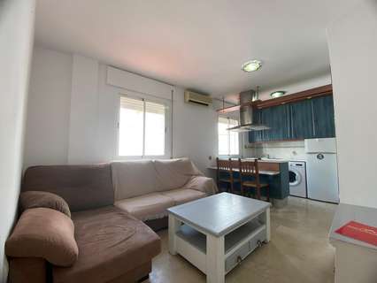 Piso en venta en Algeciras