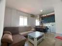 Piso en venta en Algeciras