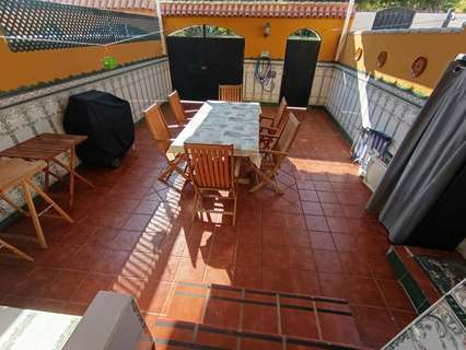 Casa en venta en Algeciras