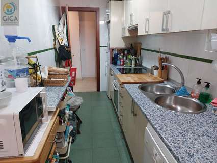 Piso en venta en Algeciras rebajado