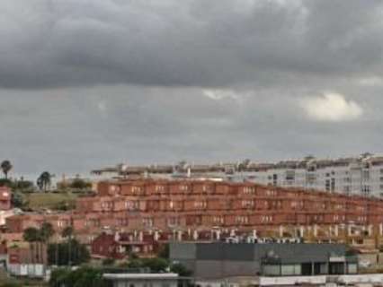 Local comercial en venta en Algeciras