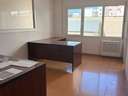 Oficina en venta en Algeciras