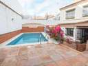 Casa en venta en Algeciras