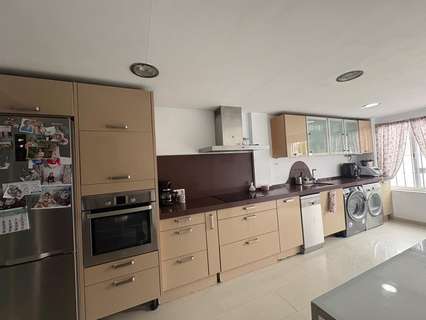 Casa en venta en Los Barrios