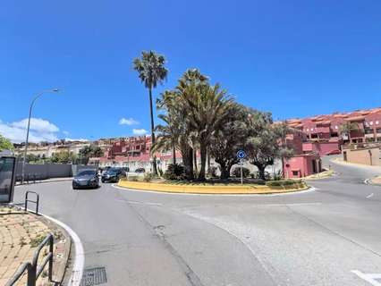 Casa en venta en Algeciras