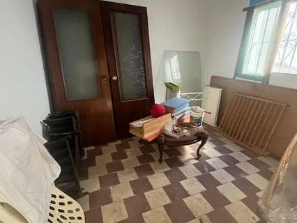 Casa en venta en Algeciras