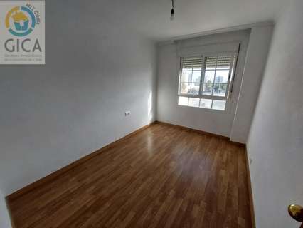 Piso en venta en Algeciras