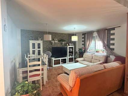 Casa en venta en La Línea de la Concepción