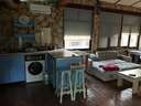 Casa en venta en La Línea de la Concepción