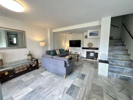 Casa en venta en Los Barrios