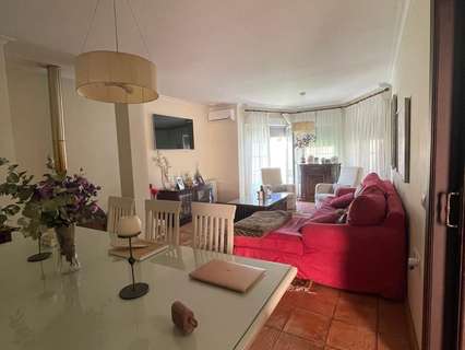 Chalet en venta en Algeciras rebajado