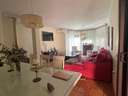 Chalet en venta en Algeciras rebajado