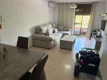 Piso en venta en Algeciras