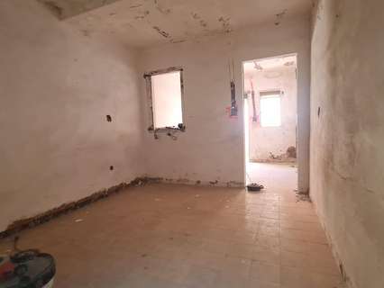 Casa en venta en La Línea de la Concepción