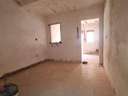 Casa en venta en La Línea de la Concepción