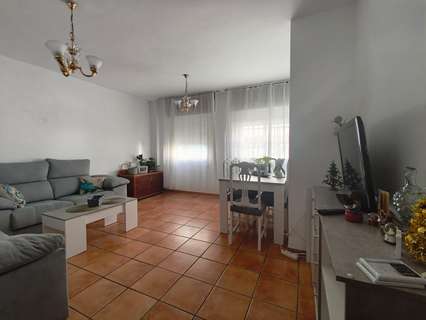 Piso en venta en Los Barrios