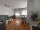 Piso en venta en Los Barrios