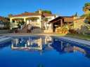 Chalet en venta en Algeciras