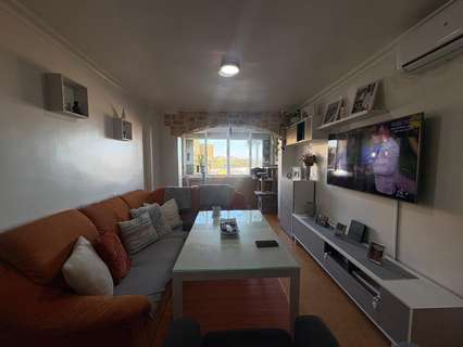 Piso en venta en Algeciras
