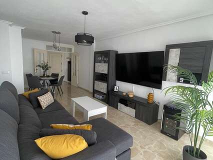 Piso en venta en Algeciras