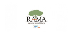 logo Inmobiliaria Airama