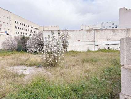 Parcela rústica en venta en Onda rebajada