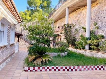 Casa en venta en Benicasim/Benicàssim