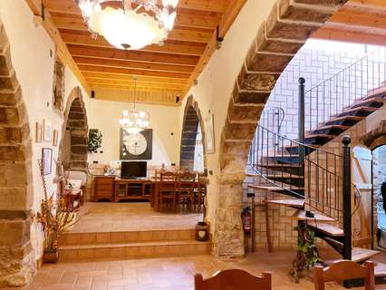 Casa en venta en Cabanes