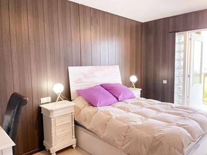Apartamento en alquiler en Benicasim/Benicàssim