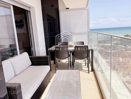 Apartamento en venta en Cabanes