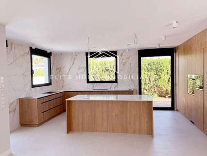Casa en venta en Benicasim/Benicàssim