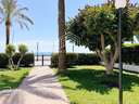 Apartamento en venta en Benicasim/Benicàssim