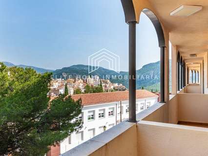 Local comercial en venta en Lucena del Cid